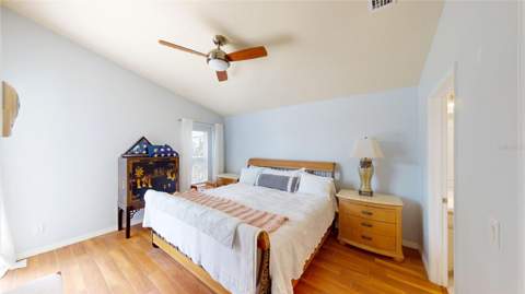 13429 Fladgate Mark Drive, Riverview FL - photo 19 of 50
