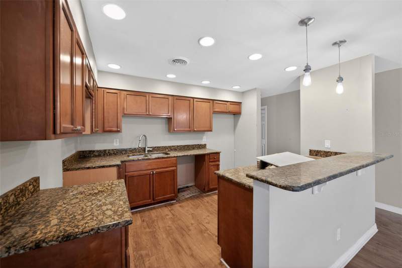 2 bedroom Single Family Residence at 71 BOMBAY AVENUE, NORTH ORLANDO 1ST ADD, WINTER SPRINGS — photo 5