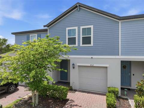 412 Legacy Loop, home for sale on Legacy Loop