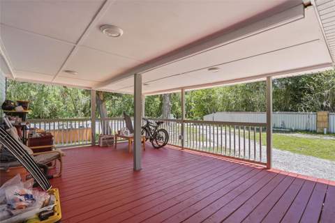 911 Marjorie Avenue, Brandon FL - photo 8 of 45