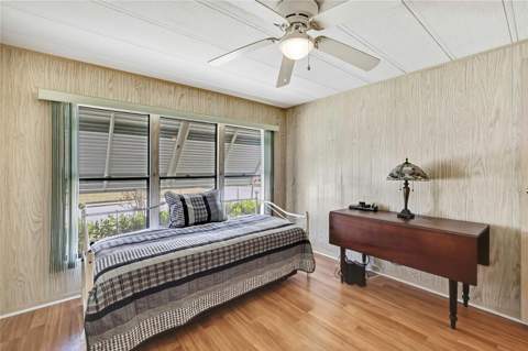 3141 Nantucket Drive, Holiday FL - photo 17 of 38