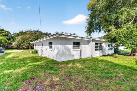 8779 143rd Street, Seminole FL - photo 15 of 16