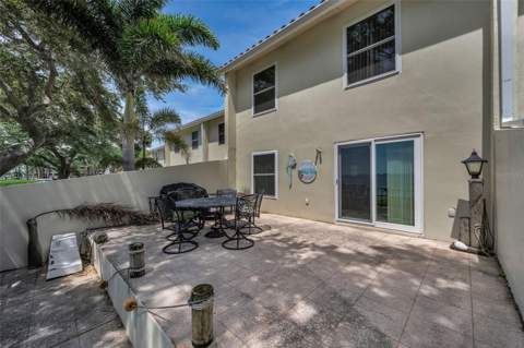 2700 Bayshore Boulevard #525, Dunedin FL - photo 7 of 68