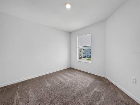 1552 Wynford Circle, Tavares FL - photo 22 of 39