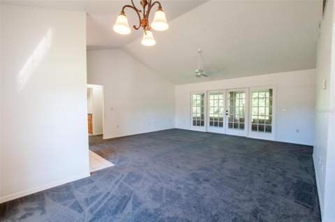 627 E Magnolia Street, Arcadia FL - photo 14 of 23