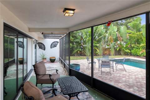 4400 Columbus Way, St Petersburg FL - photo 18 of 48