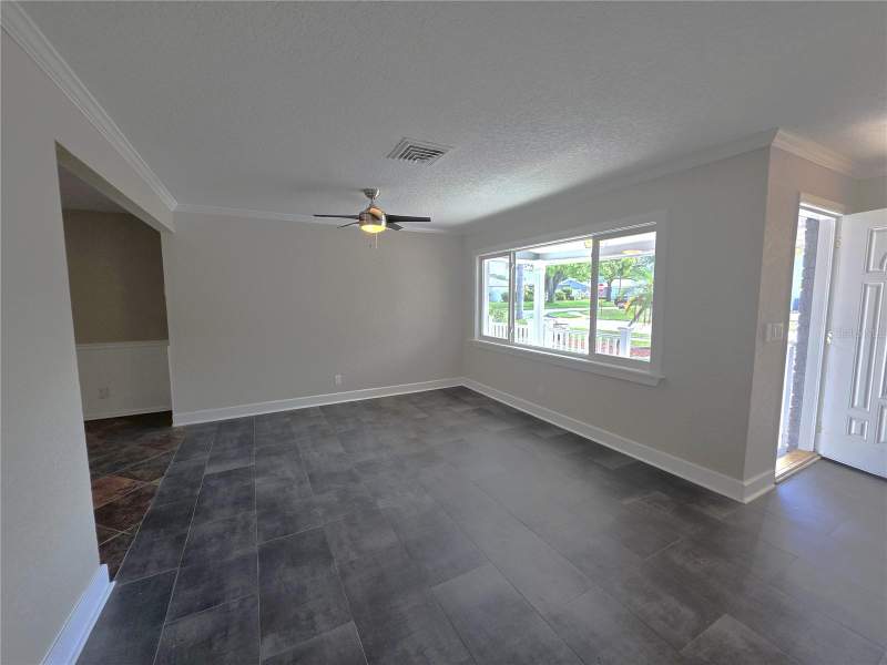 3 bedroom Single Family Residence at 8990 123rd Way, Seminole Woodlands, Seminole — photo 5