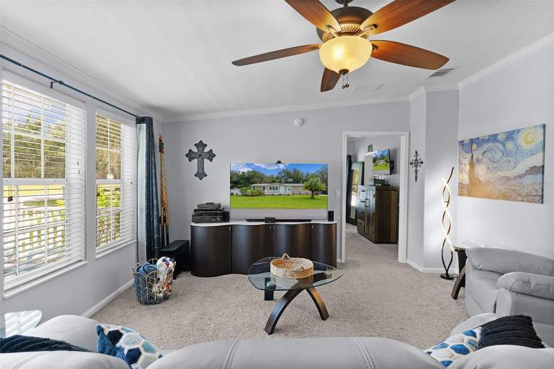 3 bedroom Manufactured Home at 40316 Grays Airport Road, Carlton Village, Lady Lake — photo 5