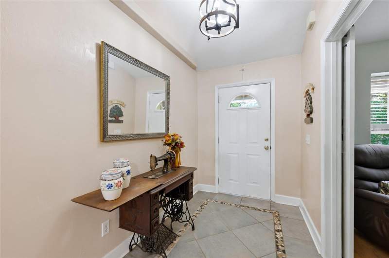 3 bedroom Single Family Residence at 29104 N County Road 1491, Alachua, Alachua — photo 4