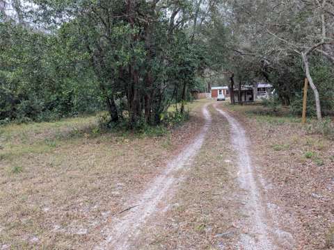 14737 Boland, home for sale in Spring Hill 34610