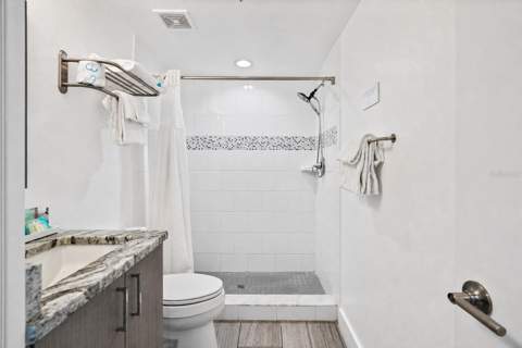 10116 Gulf Boulevard #201W, Treasure Island FL - photo 18 of 29