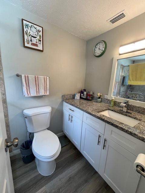 9104 Crabtree Lane, Port Richey FL - photo 17 of 27