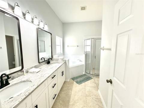 1943 Morning Star Drive, Clermont FL - photo 19 of 48
