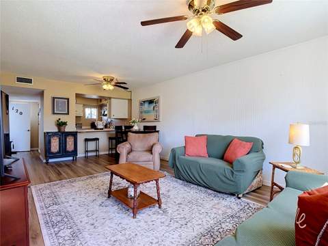 22375 Edgewater Drive #120, Port Charlotte FL - photo 8 of 37