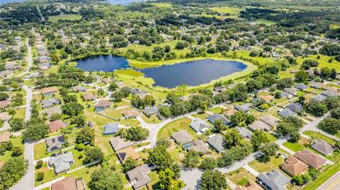 11644 Pineloch Loop, Clermont FL - photo 13 of 16