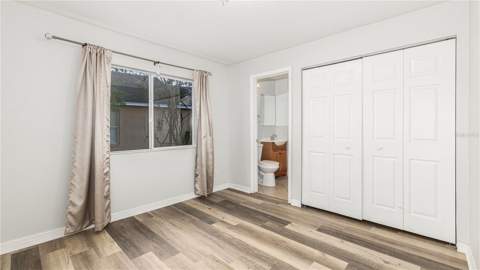 239 Chadworth Drive, Kissimmee FL - photo 19 of 30