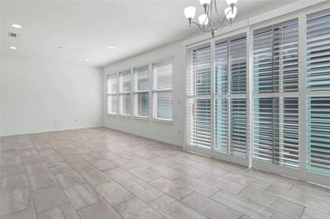 78 Bayou Bend Road, Groveland FL - photo 13 of 54