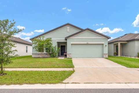 2280 Harris Hawk Avenue, $300k–$500k for sale in Ruskin