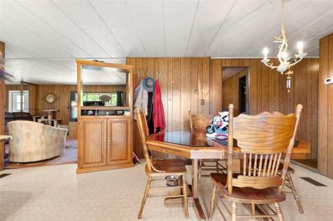 10220 Wellington Avenue, Dade City FL - photo 16 of 50