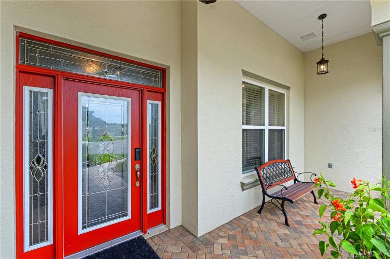 2 bedroom Single Family Residence at 4419 Bent Creek Lane, Arlington Ridge, Leesburg — photo 5