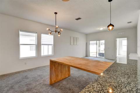 5860 Bovine Drive, St Cloud FL - photo 8 of 54