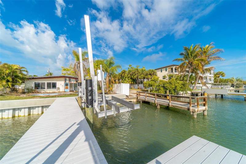 3 bedroom Single Family Residence at 1217 Bay Shore Boulevard, Indian Beach Re-Revised 1st Add, Indian Rocks Beach — photo 5