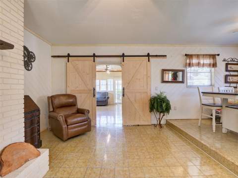 440 E Citrus Street, Altamonte Springs FL - photo 11 of 59
