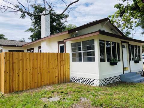 908 Vine Avenue, Clearwater FL - photo 6 of 6