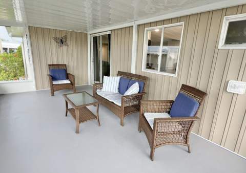 7173 Mount Bristol Boulevard #458, St Petersburg FL - photo 19 of 31