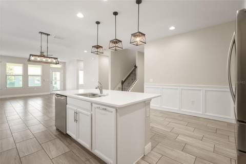 9561 Waterway Passage Drive, Winter Garden FL - photo 16 of 71