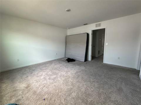 6287 Bucket Court, Gibsonton FL - photo 9 of 18