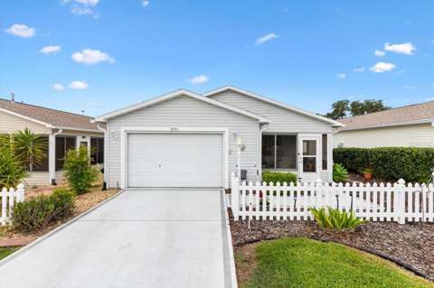3541 Roanoke Street, home for sale on Roanoke Street
