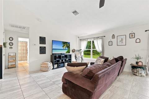1953 Rada Lane, North Port FL - photo 15 of 57