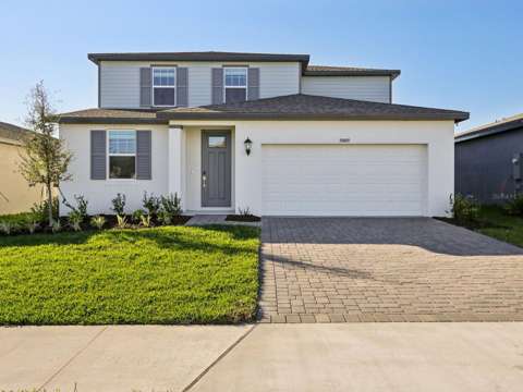 10409 Abundance Grove Way, home for sale on Abundance Grove Way
