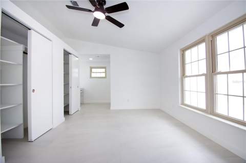 9409 Lonsdale Court, Tampa FL - photo 14 of 30