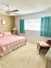 1656 S Lake Avenue #3, Clearwater FL - photo 12 of 26