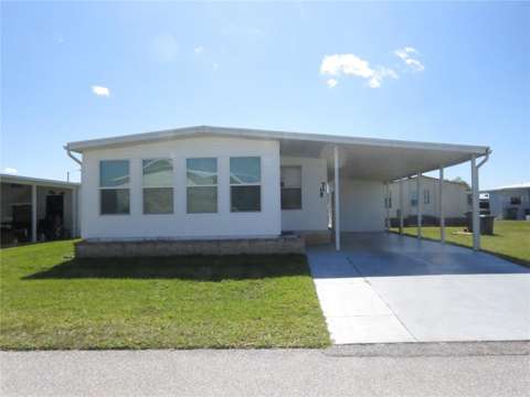 705 Blackburn Boulevard, home for sale on Blackburn Boulevard