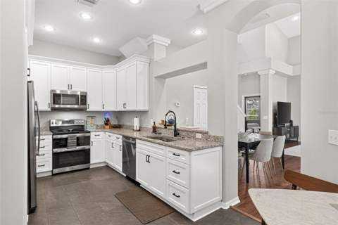 1437 Ridge Terrace, Tarpon Springs FL - photo 12 of 42