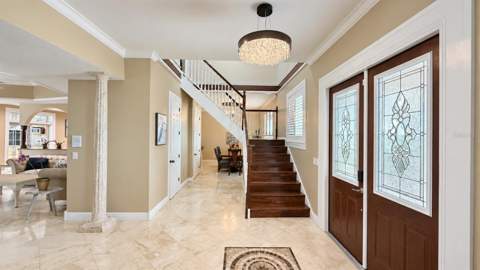 14360 McGregor Boulevard, Fort Myers FL - photo 6 of 6