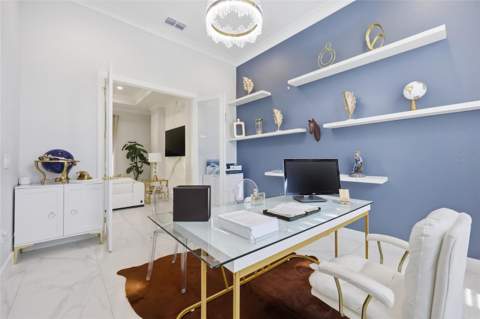 5700 Bancroft Boulevard, Orlando FL - photo 13 of 54