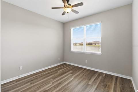 4408 Breeze Isle Lane, Kissimmee FL - photo 21 of 52