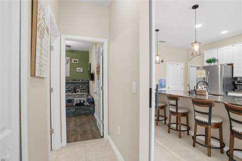 2936 Scarlett Drive, St Cloud FL - photo 22 of 39