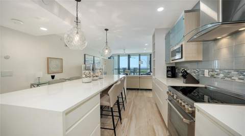 1932 Harbourside Drive #244, Longboat Key FL - photo 12 of 67