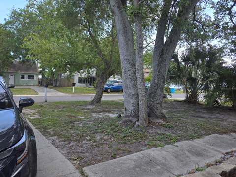 3667 135th Avenue, Largo FL - photo 13 of 13