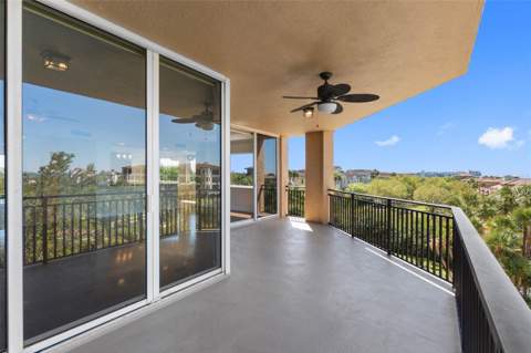 5823 Bowen Daniel Drive #401, Tampa FL - photo 15 of 85