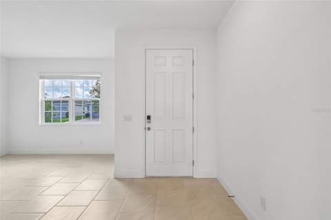 1875 Church Lake Street, Groveland FL - photo 12 of 35