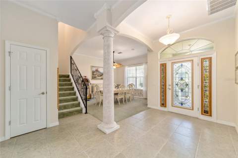 1074 Avenida Sonoma, Lady Lake FL - photo 7 of 44