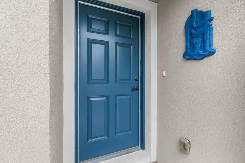 2 bedroom Condominium at 1160 Jameson Greens Drive, Jameson Condo, Sun City Center — photo 5