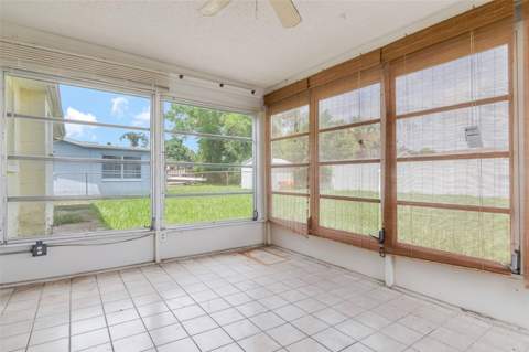 1024 Viking Drive, Holiday FL - photo 22 of 35