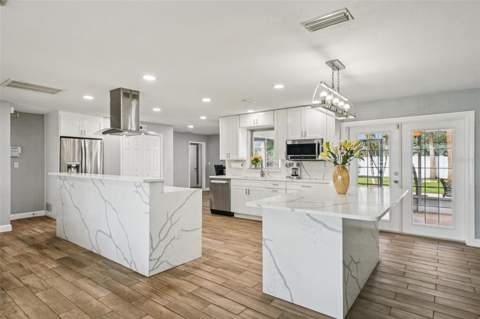 6010 Bayou Grande Boulevard, St Petersburg FL - photo 24 of 53